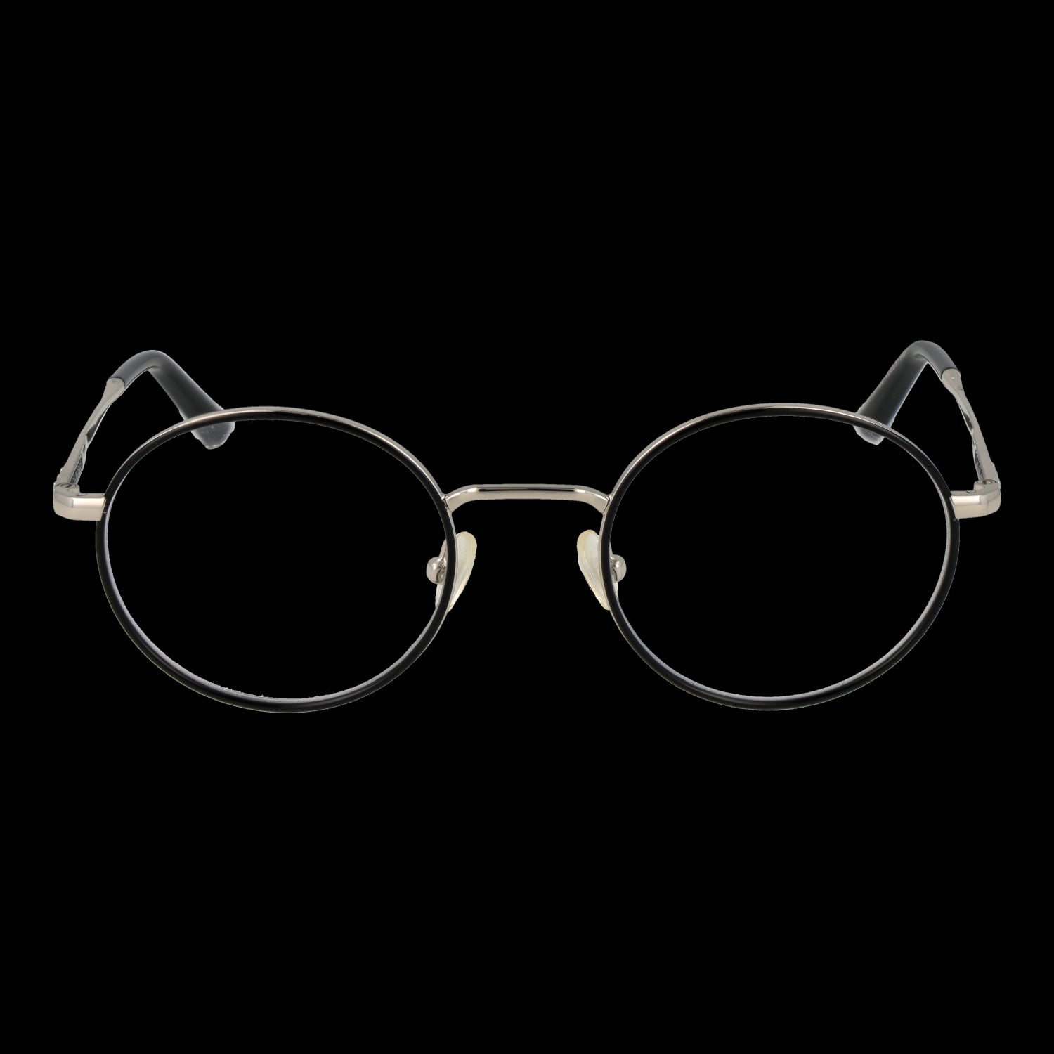 TAYLOR MORRIS MOD. SW13 48C1