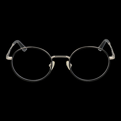 TAYLOR MORRIS MOD. SW13 48C1 SUNGLASSES & EYEWEAR