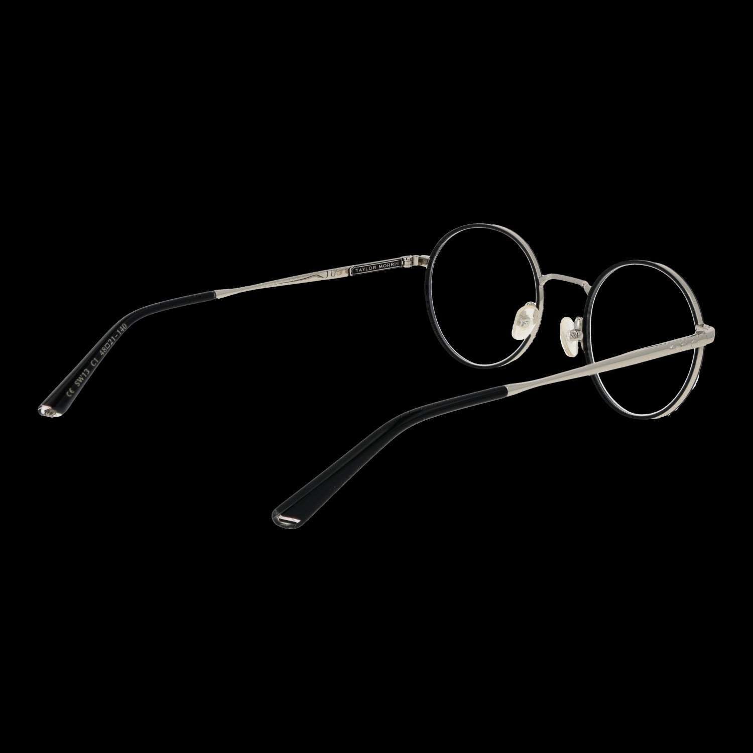 TAYLOR MORRIS MOD. SW13 48C1