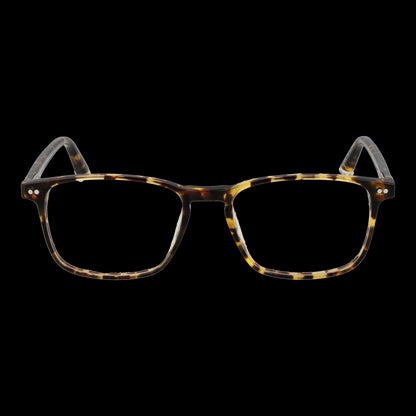 TAYLOR MORRIS MOD. SW16 52C10 SUNGLASSES & EYEWEAR