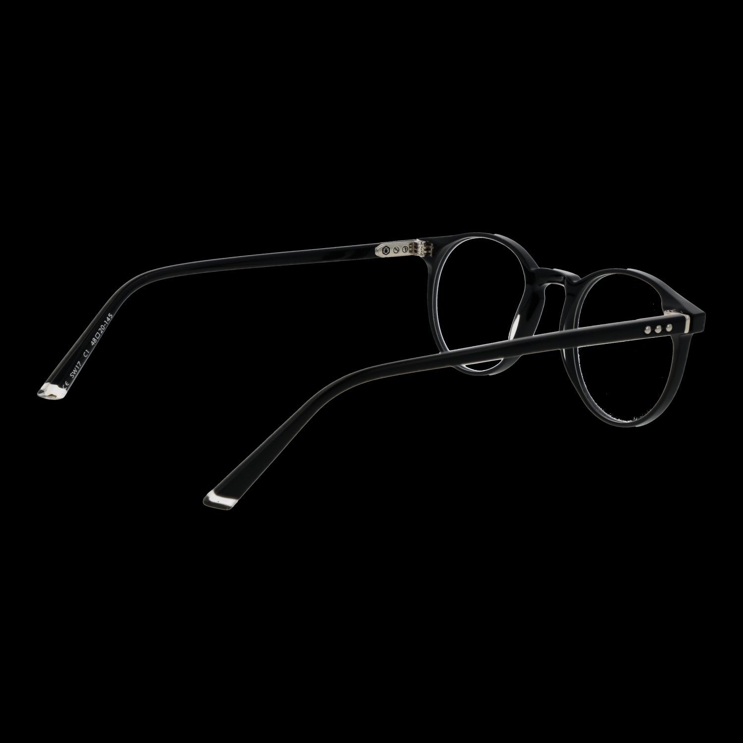 TAYLOR MORRIS MOD. SW17 48C1