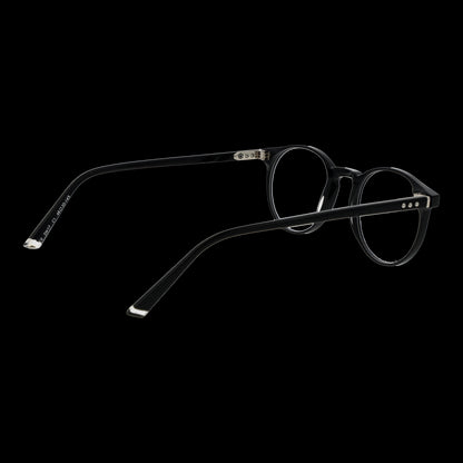 TAYLOR MORRIS MOD. SW17 48C1 SUNGLASSES & EYEWEAR