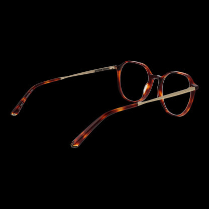 TAYLOR MORRIS MOD. SW2 51C2 SUNGLASSES & EYEWEAR