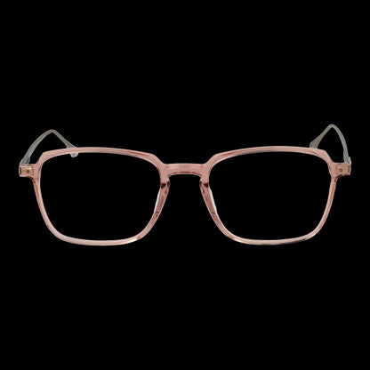 TAYLOR MORRIS MOD. SW3 53C3 SUNGLASSES & EYEWEAR