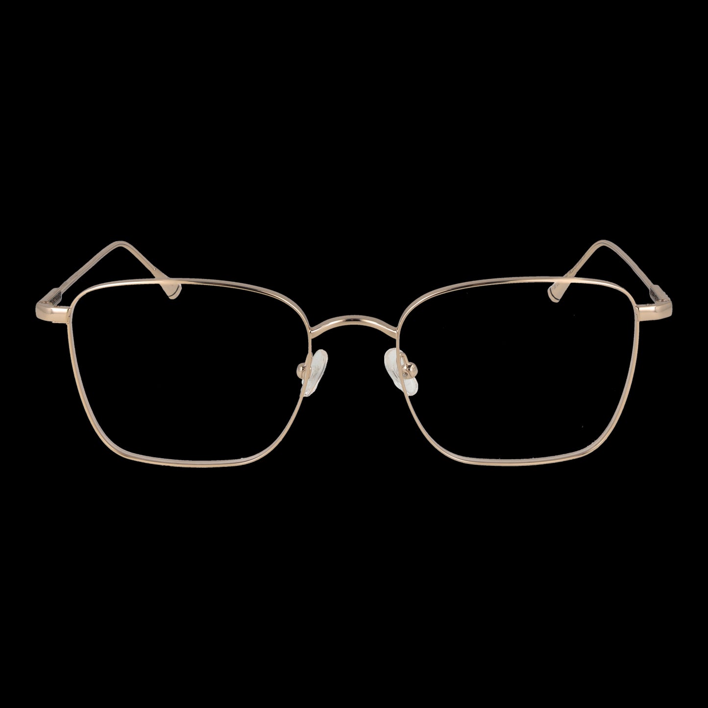 TAYLOR MORRIS MOD. TM01 55C1 SUNGLASSES & EYEWEAR