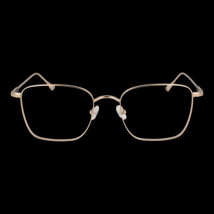 TAYLOR MORRIS MOD. TM01 55C1 SUNGLASSES & EYEWEAR