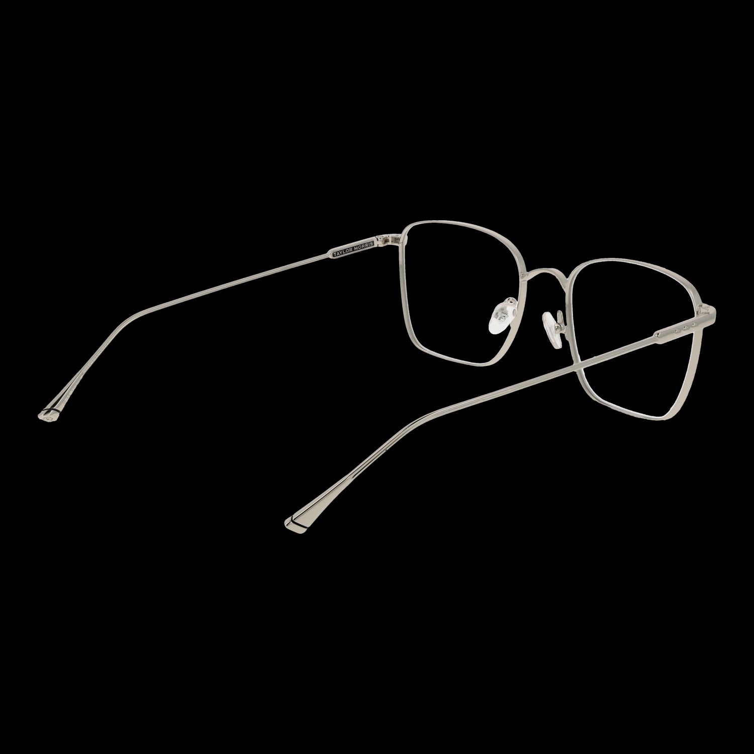 TAYLOR MORRIS MOD. TM01 55C2