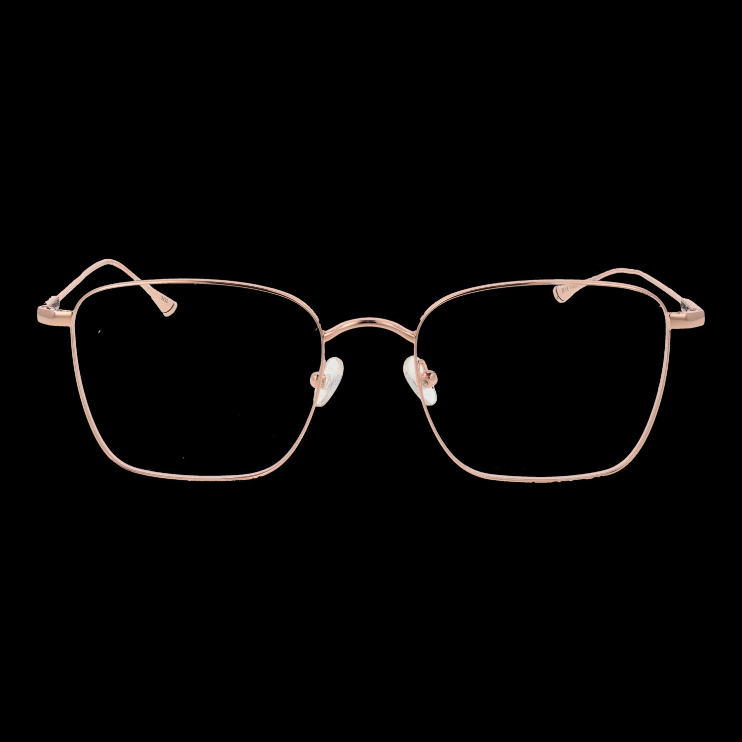 TAYLOR MORRIS MOD. TM01 55C4