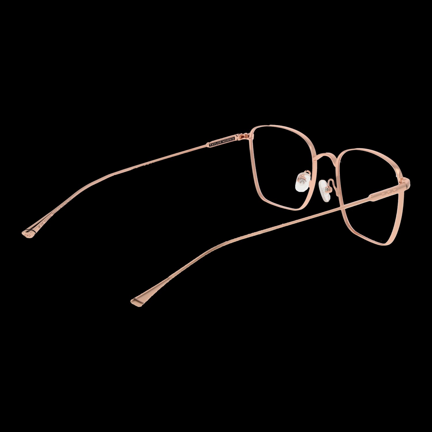 TAYLOR MORRIS MOD. TM01 55C4