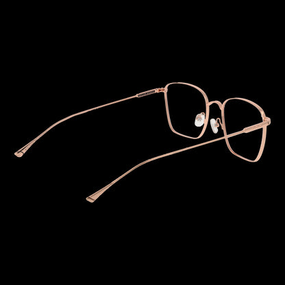 TAYLOR MORRIS MOD. TM01 55C4 SUNGLASSES & EYEWEAR