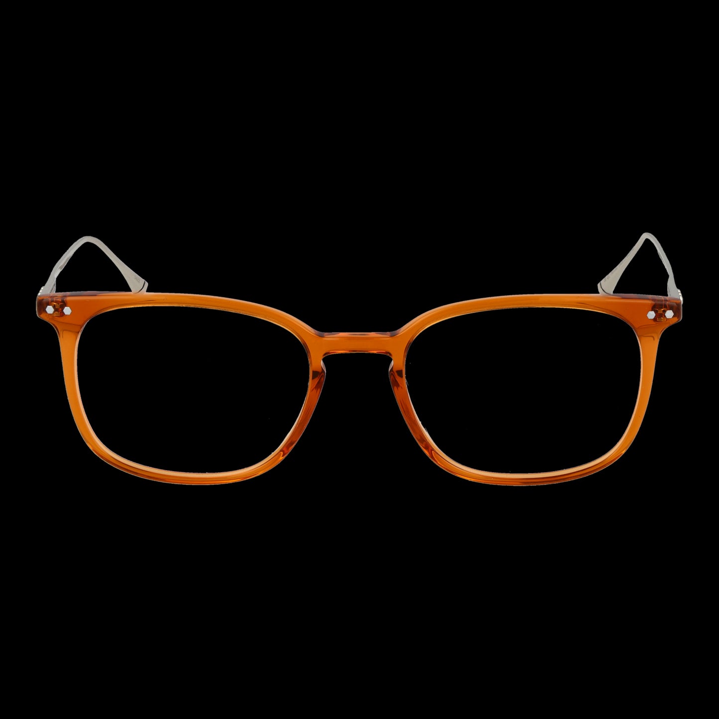 TAYLOR MORRIS MOD. TM06 49C3 SUNGLASSES & EYEWEAR