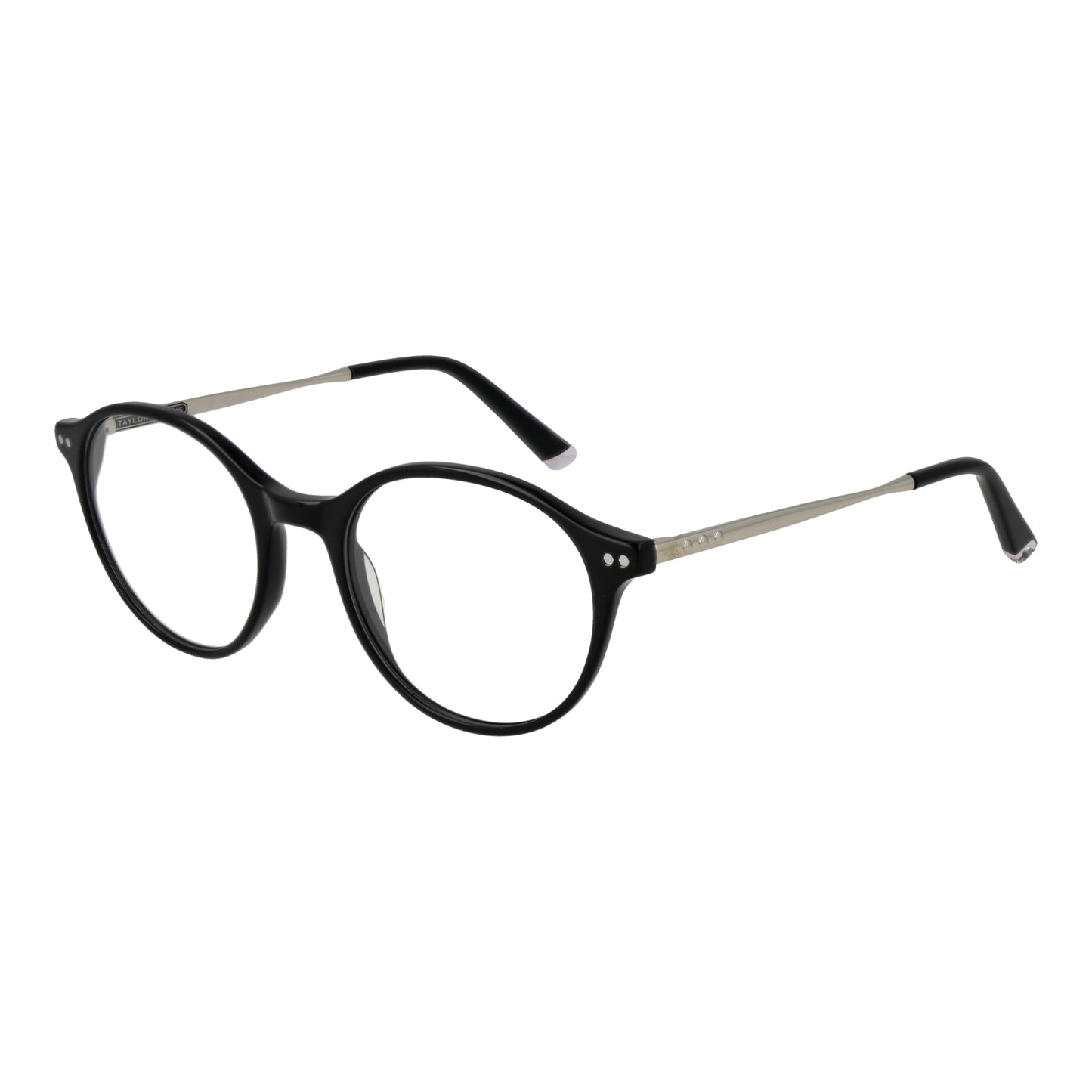 TAYLOR MORRIS MOD. W1 50C1 SUNGLASSES & EYEWEAR