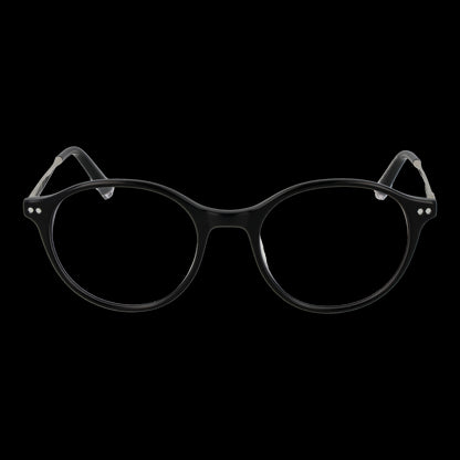 TAYLOR MORRIS MOD. W1 50C1 SUNGLASSES & EYEWEAR