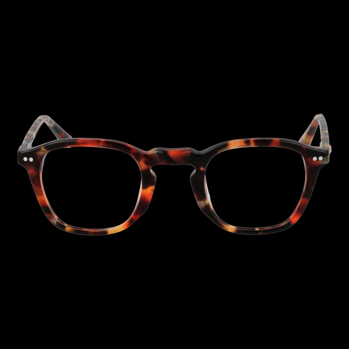 TAYLOR MORRIS MOD. W4 44C3 SUNGLASSES & EYEWEAR