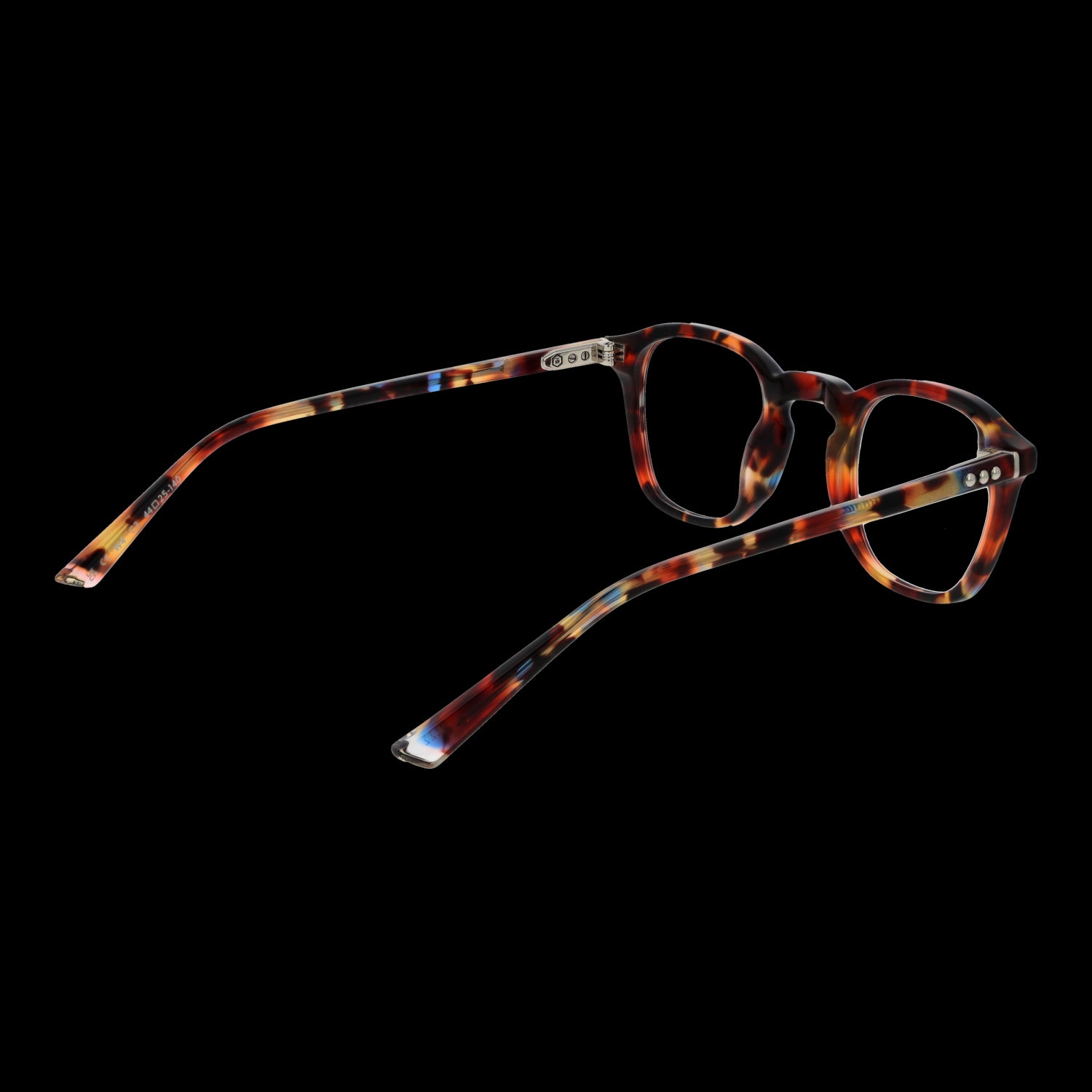 TAYLOR MORRIS MOD. W4 44C3