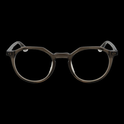 TAYLOR MORRIS MOD. W6 48C5 SUNGLASSES & EYEWEAR