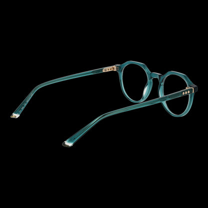 TAYLOR MORRIS MOD. W6 48C6 SUNGLASSES & EYEWEAR