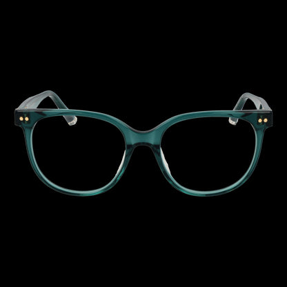 TAYLOR MORRIS MOD. W7 51C4 SUNGLASSES & EYEWEAR