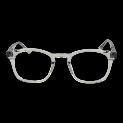 TAYLOR MORRIS MOD. W8 49C4 SUNGLASSES & EYEWEAR