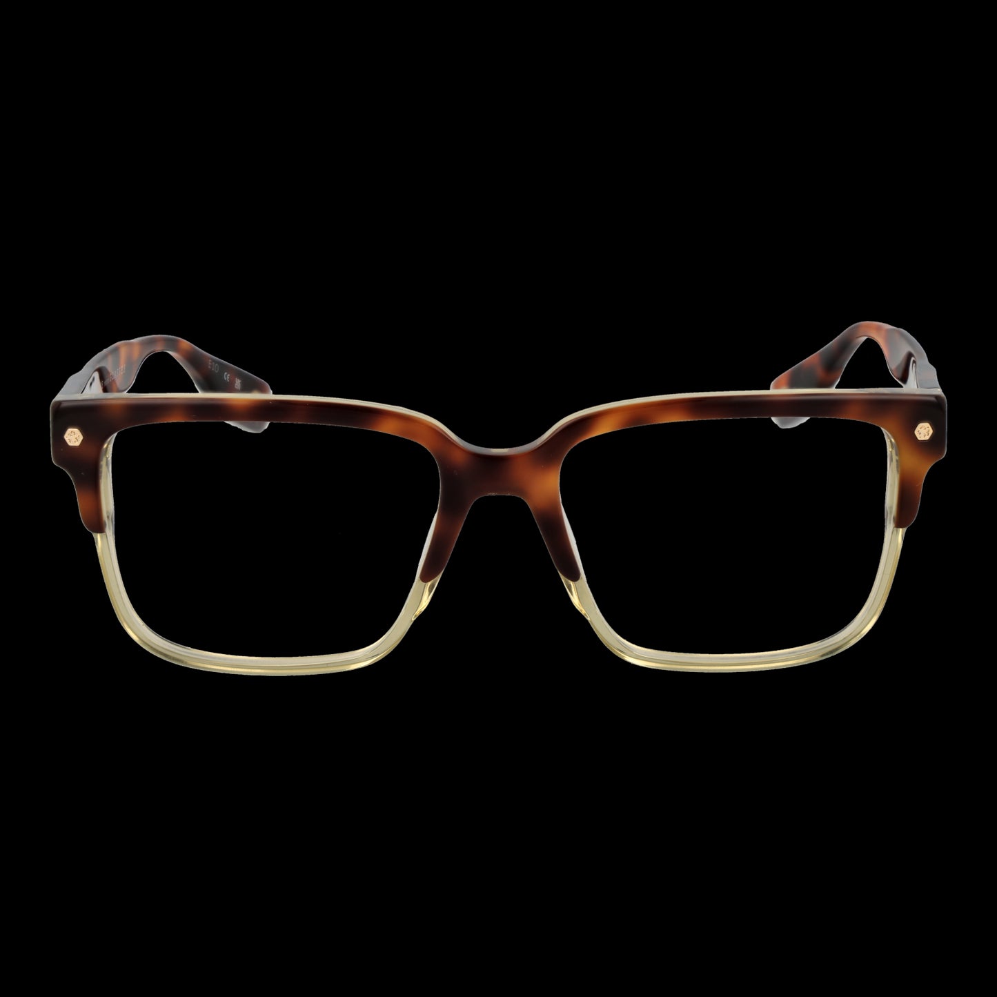 TED BAKER MOD. TB8293 56106-1