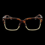 TED BAKER MOD. TB8293 56106-1
