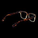 TED BAKER MOD. TB8293 56106-2
