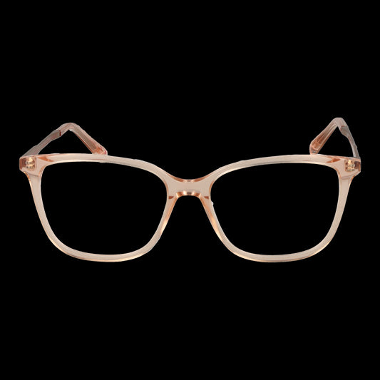 TED BAKER MOD. TB9220 50202-1