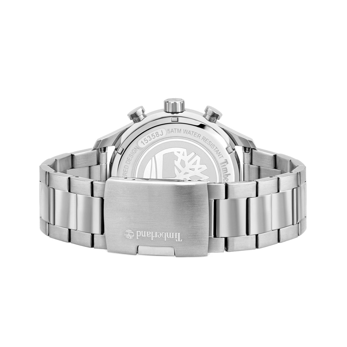 TIMBERLAND WATCHES Mod. TBL15358JS03MM-1