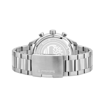 TIMBERLAND WATCHES Mod. TBL15358JS03MM-1