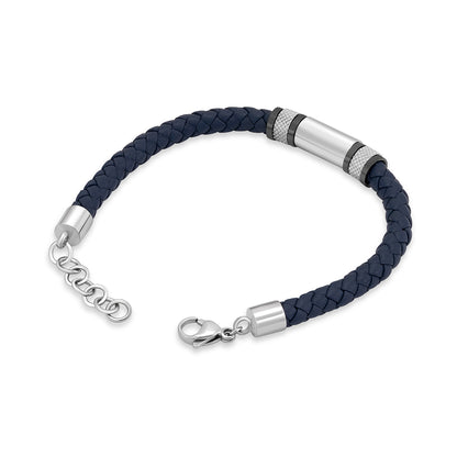 TIMBERLAND JEWELS JEWELRY Mod. TDAGB0003202-1