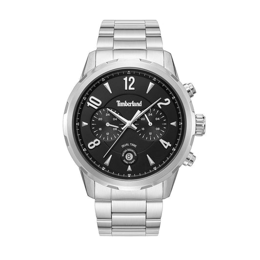 TIMBERLAND WATCHES Mod. TDWGK0082901-0