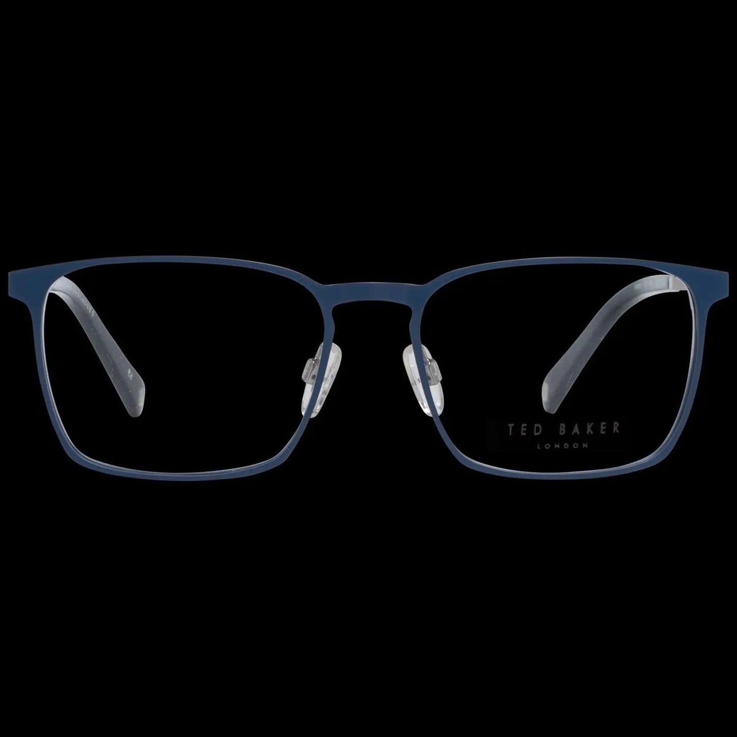 TED BAKER MOD. TB4270 53603 SUNGLASSES & EYEWEAR