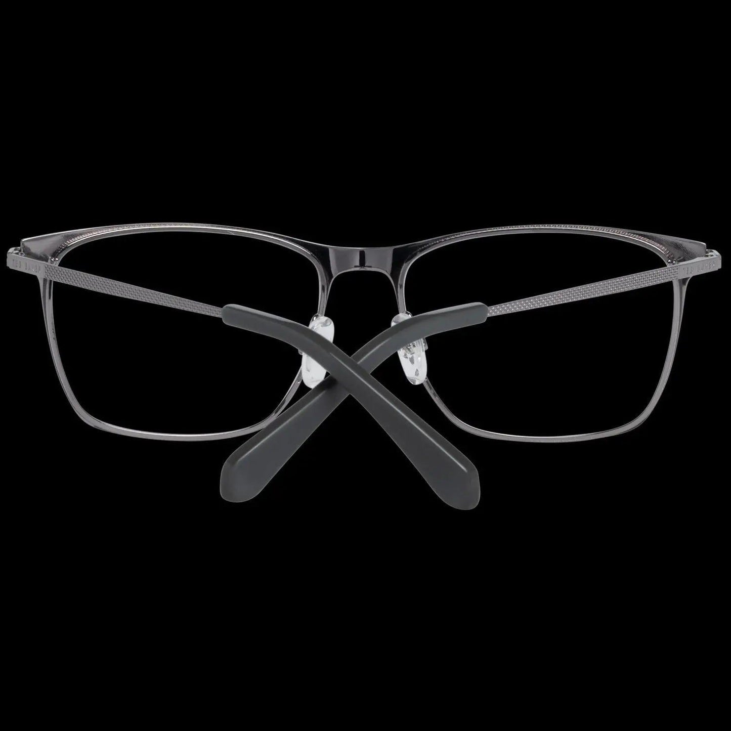 TED BAKER MOD. TB4276 55911 SUNGLASSES & EYEWEAR