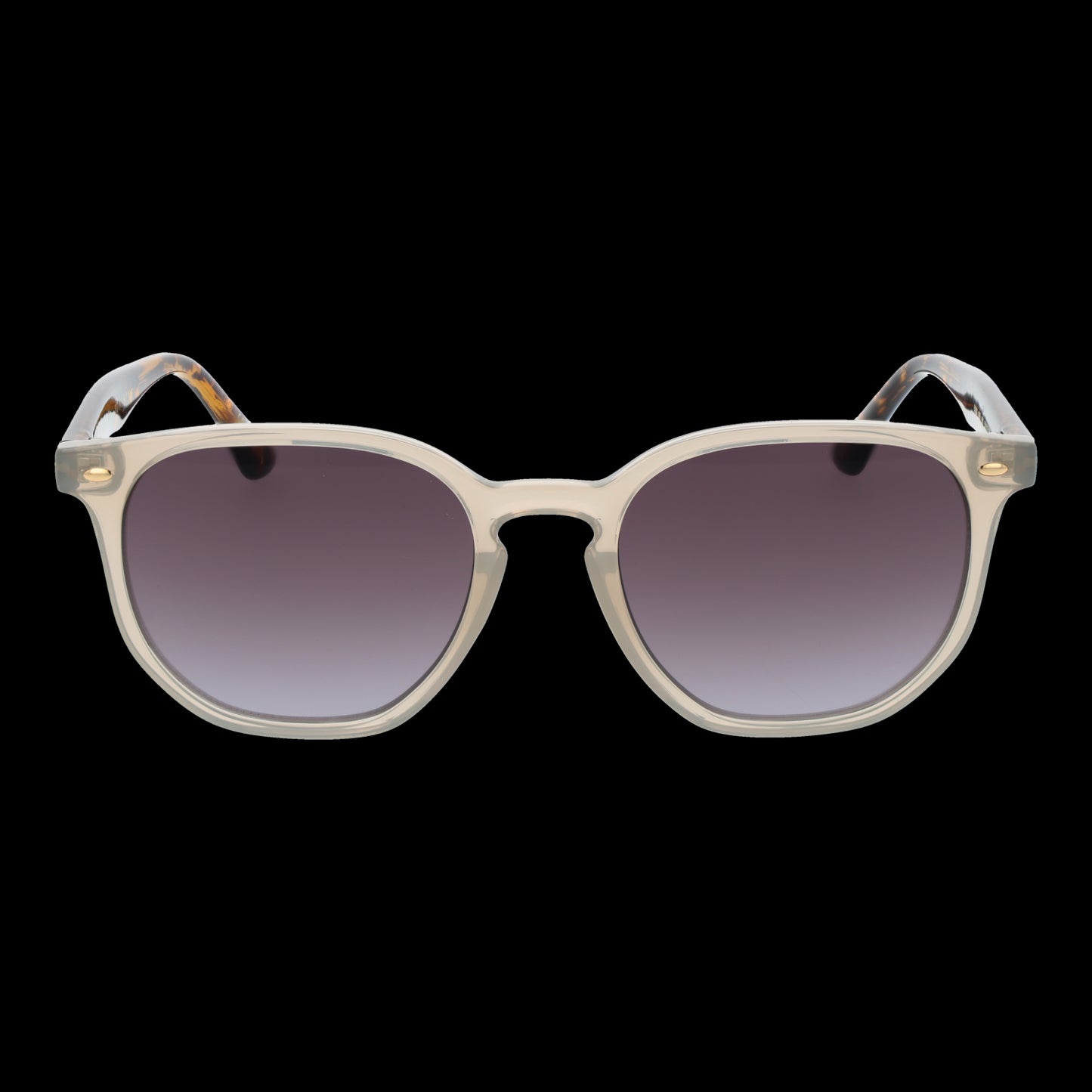 TED BAKER MOD. TB1655 52901