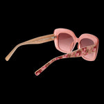 TED BAKER MOD. TB1675 51137 SUNGLASSES & EYEWEAR