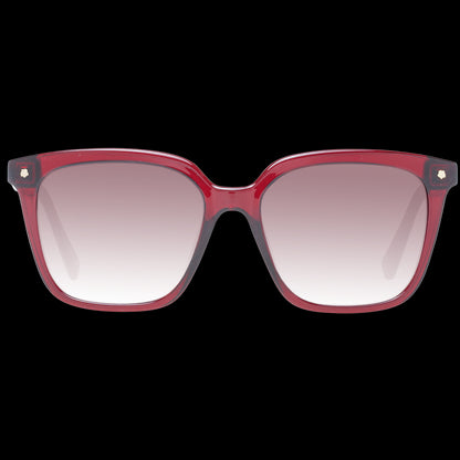 TED BAKER MOD. TB1676 53249