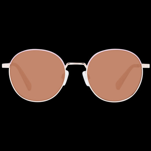 TED BAKER MOD. TB1679 49401 SUNGLASSES & EYEWEAR