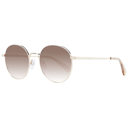 TED BAKER MOD. TB1679 49449 SUNGLASSES & EYEWEAR