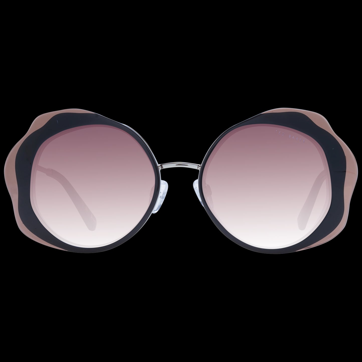 TED BAKER MOD. TB1715 53422 SUNGLASSES & EYEWEAR