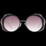 TED BAKER MOD. TB1715 53422 SUNGLASSES & EYEWEAR