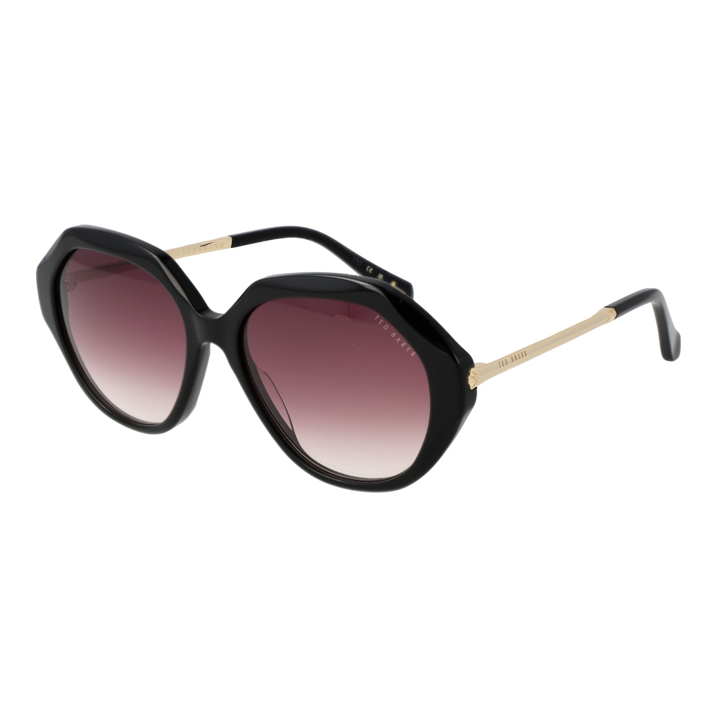 TED BAKER MOD. TB1731 54001 SUNGLASSES & EYEWEAR