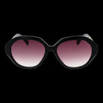TED BAKER MOD. TB1731 54001 SUNGLASSES & EYEWEAR