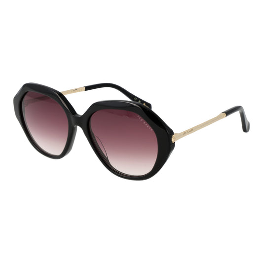 TED BAKER MOD. TB1731 54001 SUNGLASSES & EYEWEAR