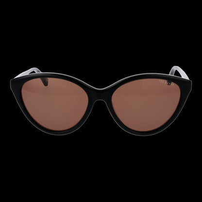 TED BAKER MOD. TB1735 56001