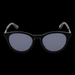 TED BAKER MOD. TB1746 51001 SUNGLASSES & EYEWEAR