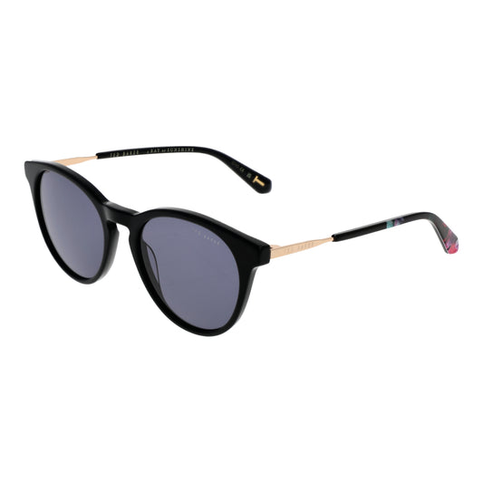 TED BAKER MOD. TB1746 51001 SUNGLASSES & EYEWEAR