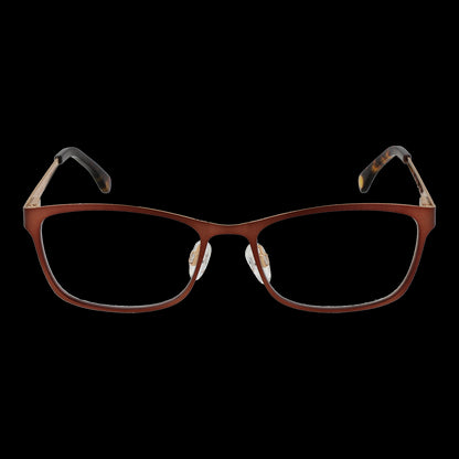 TED BAKER MOD. TB2234 53104-1