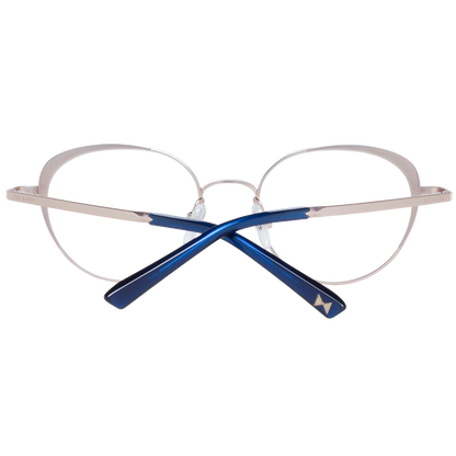 TED BAKER MOD. TB2274 48689