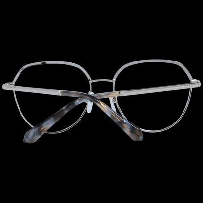 TED BAKER MOD. TB2297 53402