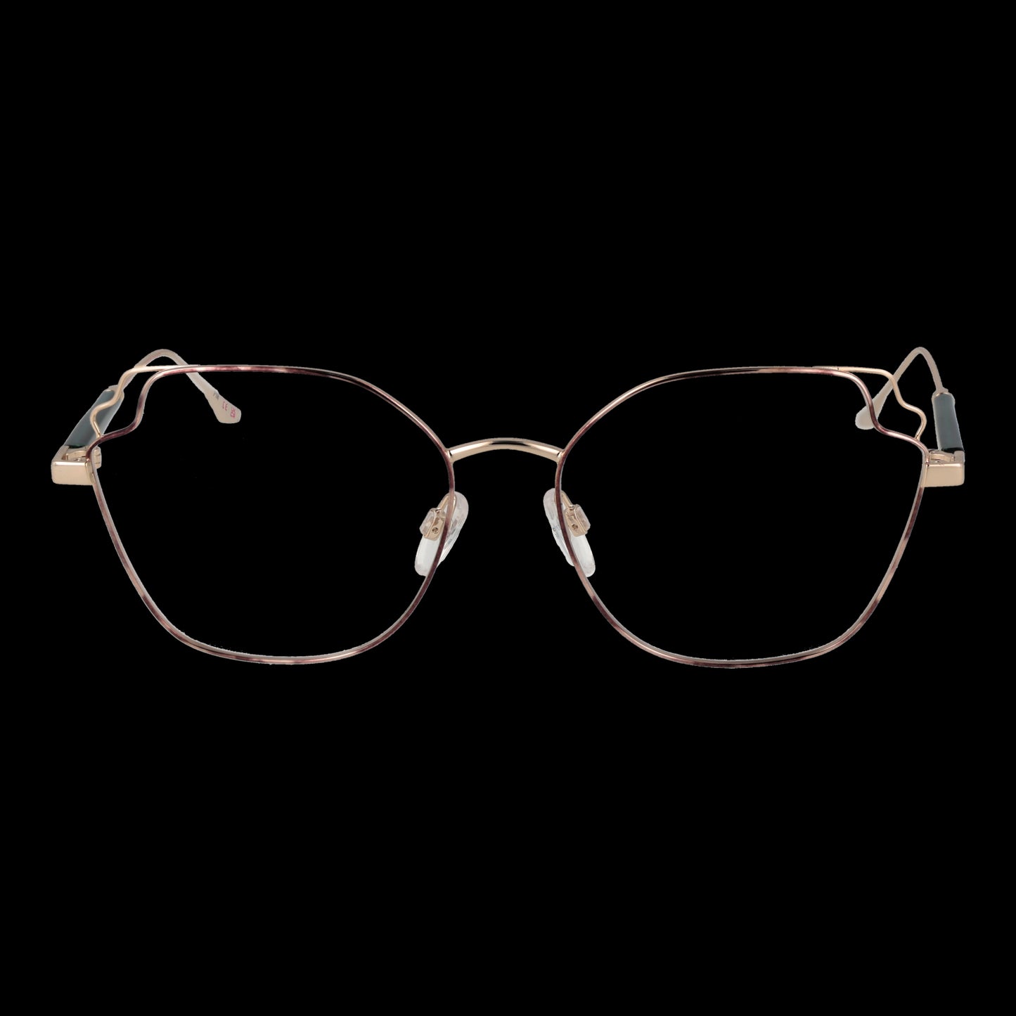 TED BAKER MOD. TB2299 55402-1